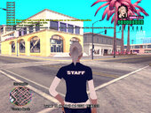 Wfyclot Blonde